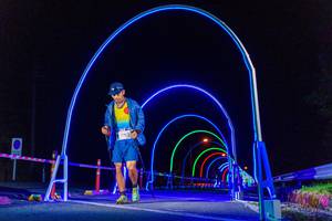 BIB: 
                            <button type="button" onclick="openModal(19030825)" class="btn btn-primary btn-sm float-right btn-popup" data-toggle="modal" data-target=".modal-high-quality">
                        <i class="fas fa-shopping-cart"></i> Add to Cart
                    </button>
                                            <button type="button" onclick="isThisMe(19030825, true)" class="btn btn-success btn-sm float-right btn-popup btn-isme hidden" data-toggle="tooltip" data-placement="bottom" title="นี่คือรูปของคุณใช่ไหม คลิกที่นี่เพื่อเอาเข้าอัลบั้ม">
                        <i class="fas fa-plus"></i> Add to album
                    </button>
                    <button type="button" onclick="isThisMe(19030825, false)" class="btn btn-warning btn-sm float-right btn-popup btn-isnotme hidden">
                        <i class="fas fa-ban"></i> Remove from album
                    </button>